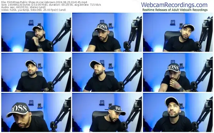 2024/08/23/flirt4free-zac-lebrown-01-41-45