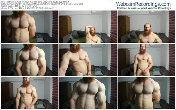 2024/08/23/flirt4free-zack-blitz-10-20-18