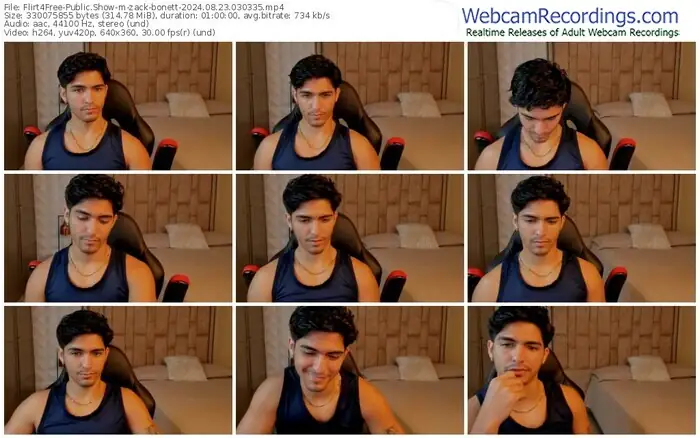 2024/08/23/flirt4free-zack-bonett-03-03-35