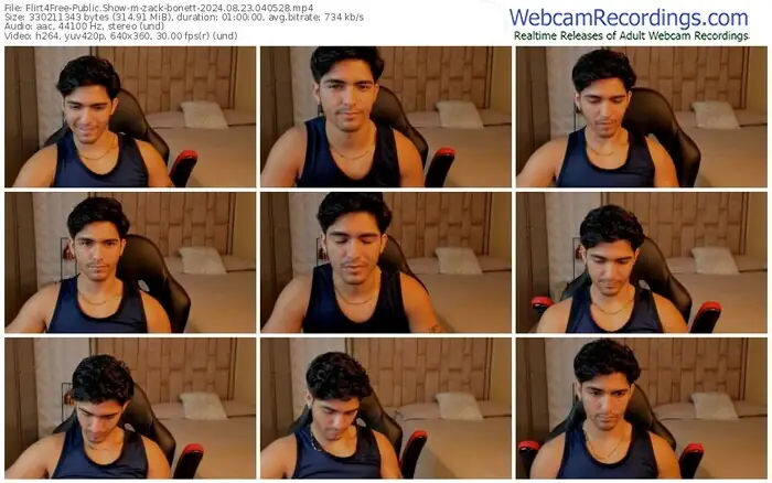 2024/08/23/flirt4free-zack-bonett-04-05-28