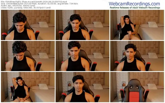 2024/08/23/flirt4free-zack-bonett-05-07-03