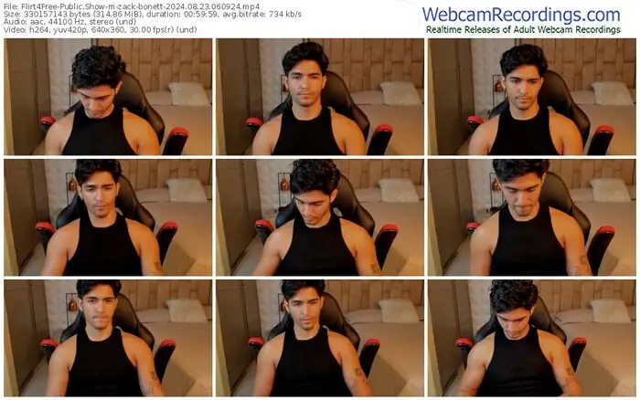 2024/08/23/flirt4free-zack-bonett-06-09-24