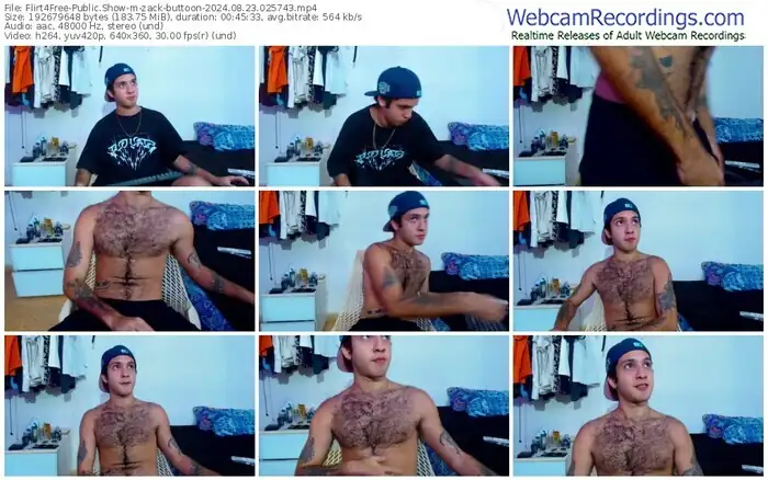 2024/08/23/flirt4free-zack-buttoon-02-57-43