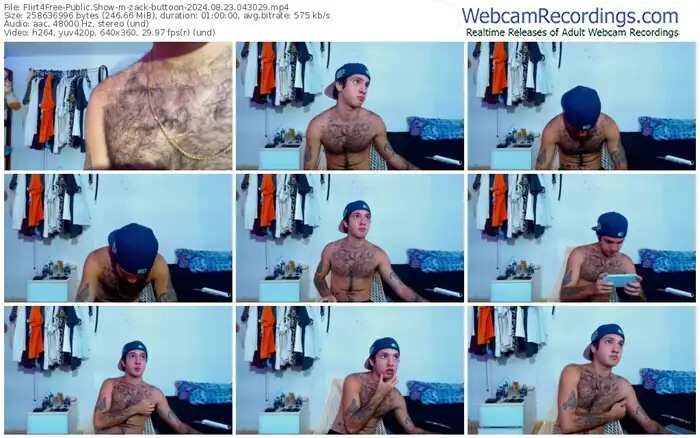 2024/08/23/flirt4free-zack-buttoon-04-30-29
