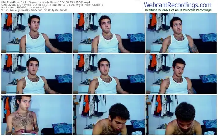 2024/08/23/flirt4free-zack-buttoon-19-18-06