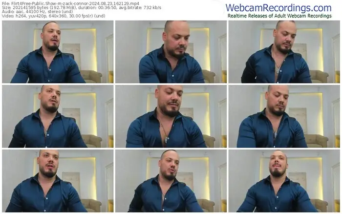 2024/08/23/flirt4free-zack-connor-16-21-29
