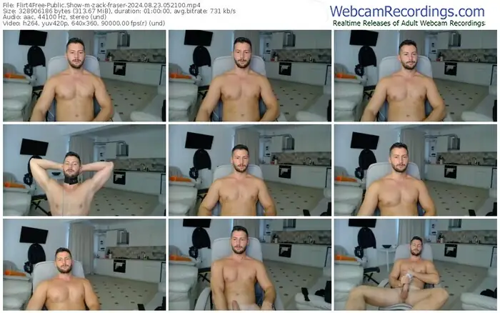 2024/08/23/flirt4free-zack-fraser-05-21-00