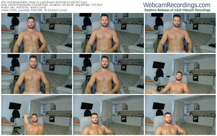 2024/08/23/flirt4free-zack-fraser-06-22-37