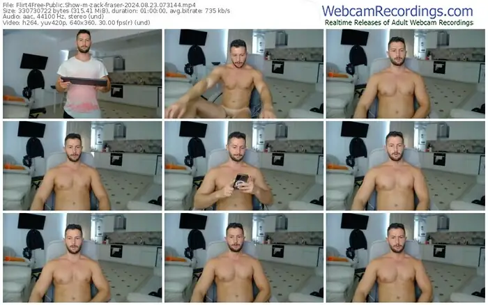 2024/08/23/flirt4free-zack-fraser-07-31-44