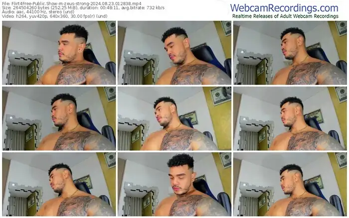 2024/08/23/flirt4free-zeus-strong-01-28-38