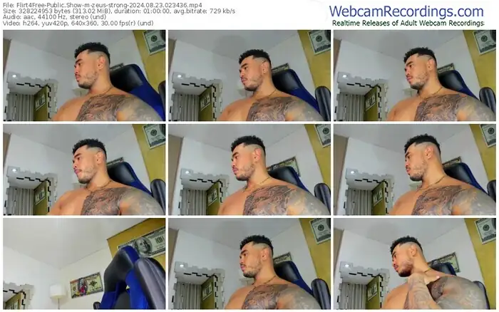 2024/08/23/flirt4free-zeus-strong-02-34-36