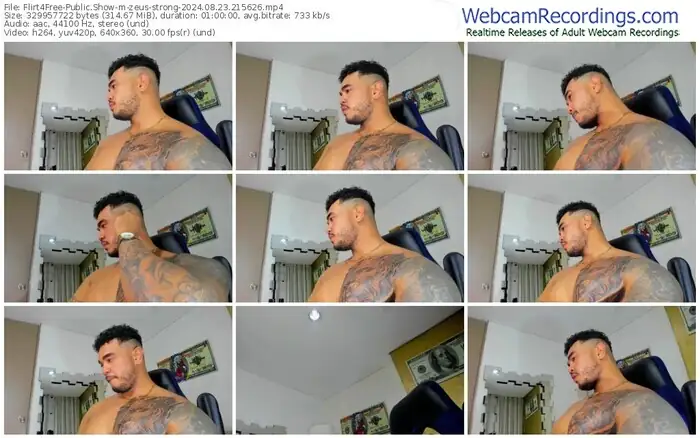 2024/08/23/flirt4free-zeus-strong-21-56-26