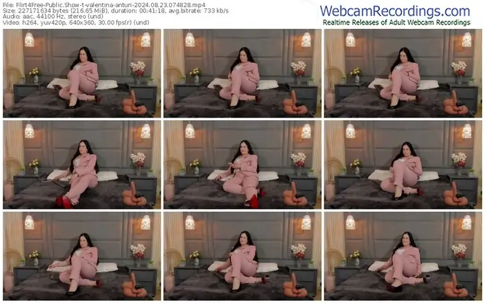 2024/08/23/flirt4free-valentina-anturi-07-48-28