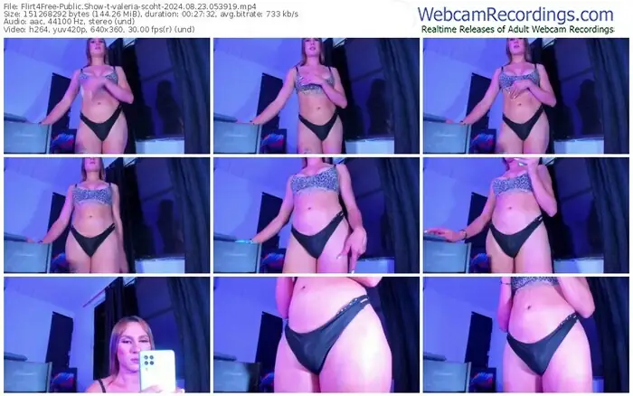 2024/08/23/flirt4free-valeria-scoht-05-39-19