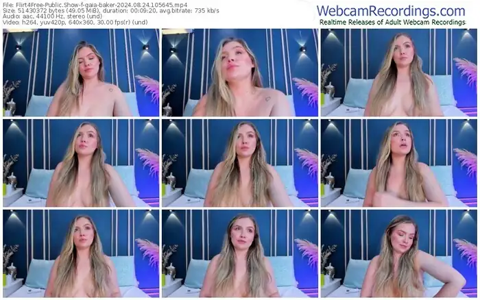 2024/08/24/flirt4free-gaia-baker-10-56-45