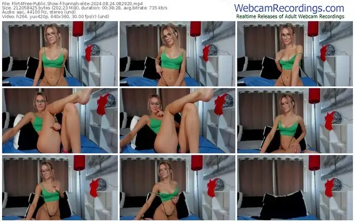 2024/08/24/flirt4free-hannah-elite-08-29-20