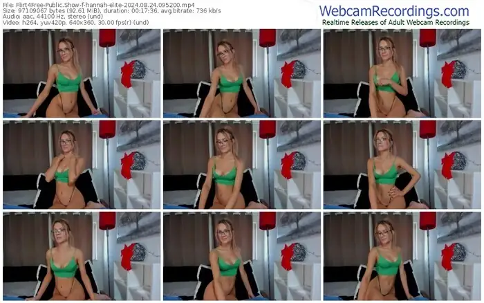 2024/08/24/flirt4free-hannah-elite-09-52-00