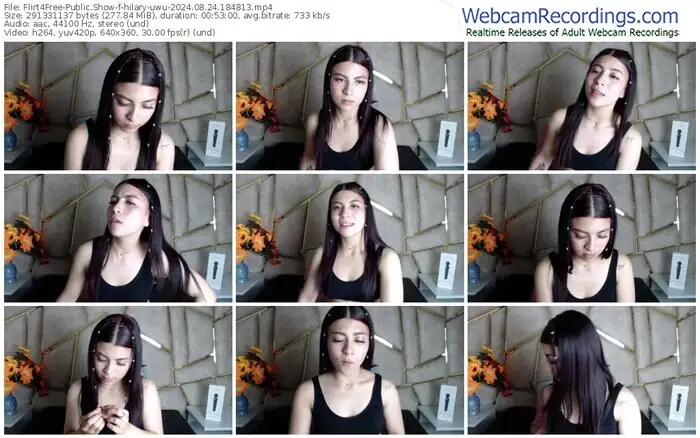 2024/08/24/flirt4free-hilary-uwu-18-48-13