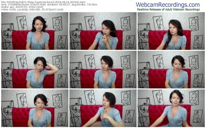 2024/08/24/flirt4free-jasmine-kouch-20-03-30