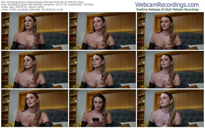 2024/08/24/flirt4free-jessie-blonde-04-53-15