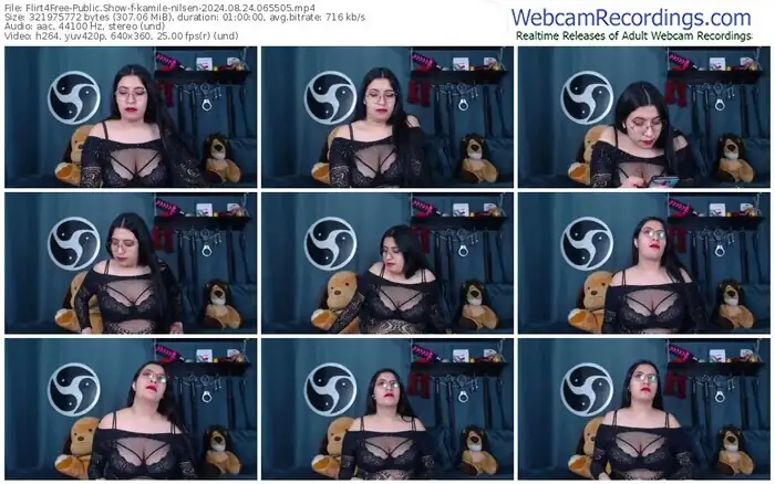 2024/08/24/flirt4free-kamile-nilsen-06-55-05
