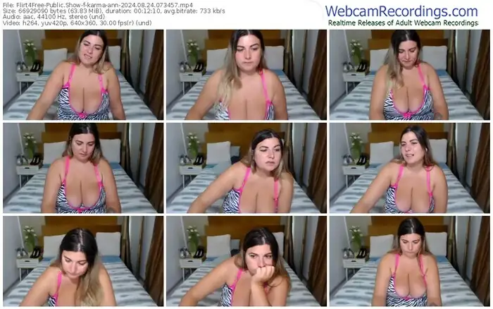 2024/08/24/flirt4free-karma-ann-07-34-57