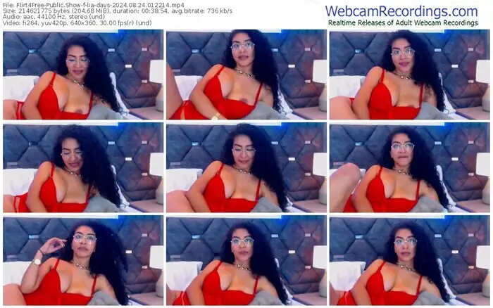 2024/08/24/flirt4free-lia-davs-01-22-14
