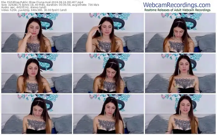 2024/08/24/flirt4free-luna-rival-09-14-07