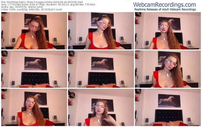 2024/08/24/flirt4free-megan-whitte-09-34-30