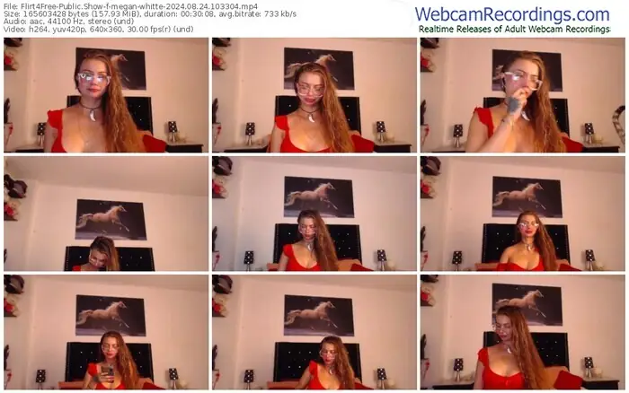 2024/08/24/flirt4free-megan-whitte-10-33-04