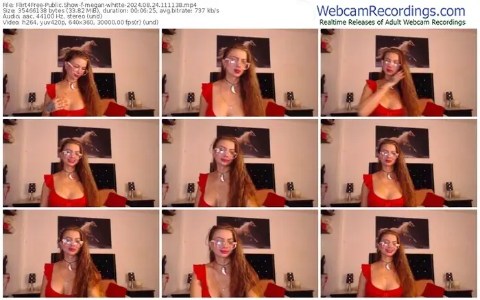 2024/08/24/flirt4free-megan-whitte-11-11-38