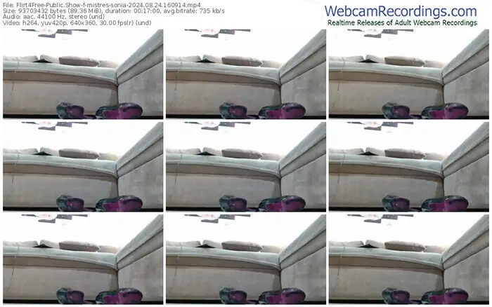 2024/08/24/flirt4free-mistres-sonia-16-09-14