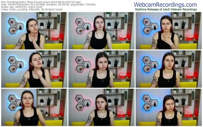 2024/08/24/flirt4free-molly-travis-06-37-22