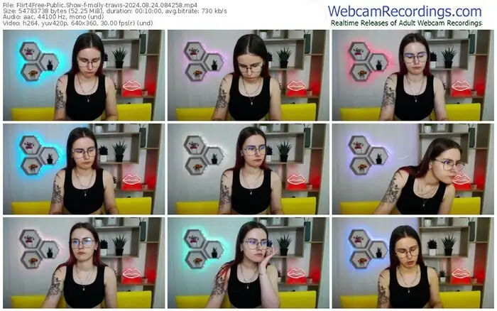 2024/08/24/flirt4free-molly-travis-08-42-58