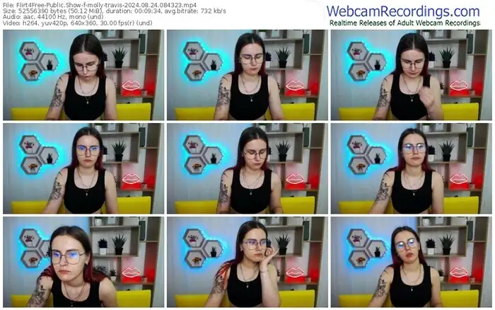 2024/08/24/flirt4free-molly-travis-08-43-23