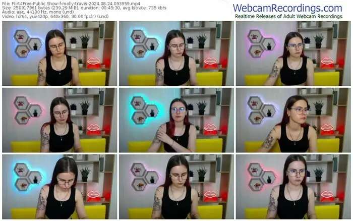 2024/08/24/flirt4free-molly-travis-09-39-59