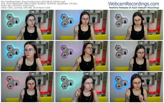 2024/08/24/flirt4free-molly-travis-14-50-41