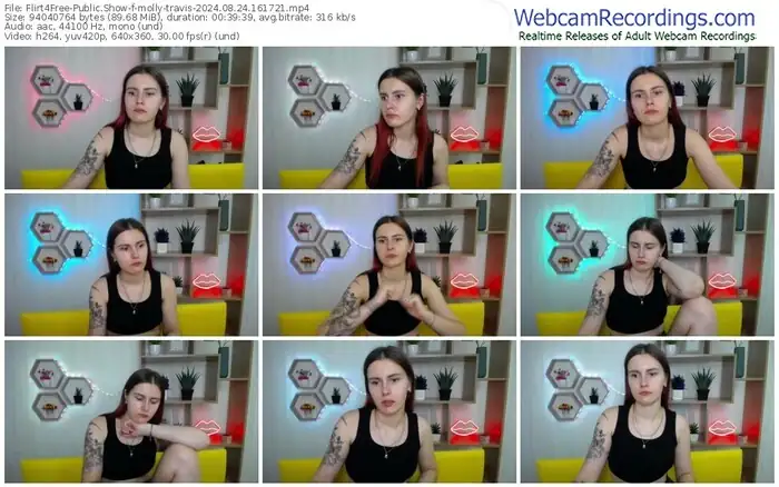 2024/08/24/flirt4free-molly-travis-16-17-21