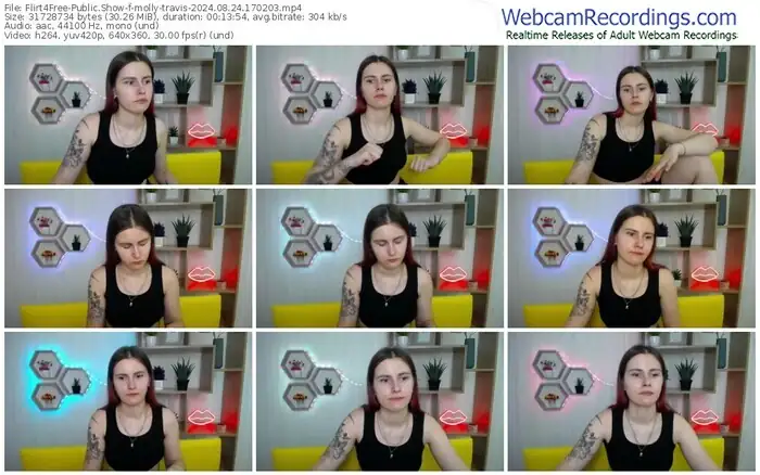 2024/08/24/flirt4free-molly-travis-17-02-03
