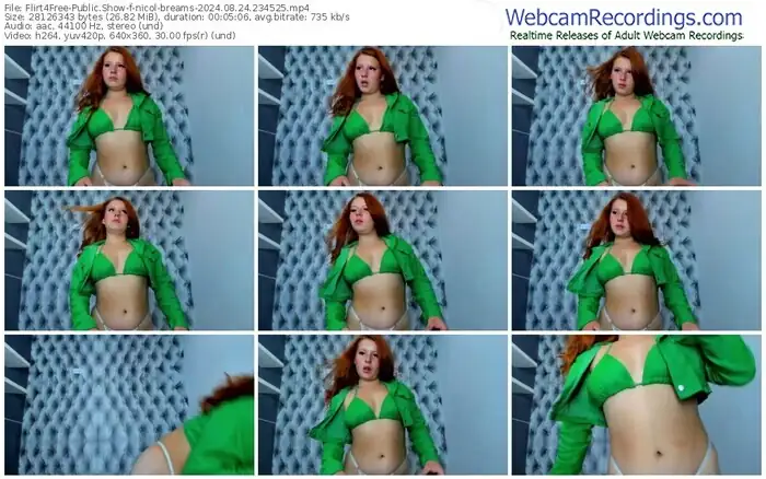 2024/08/24/flirt4free-nicol-breams-23-45-25
