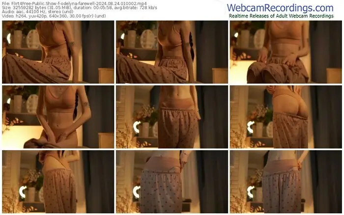 2024/08/24/flirt4free-odelyna-farewell-01-00-02