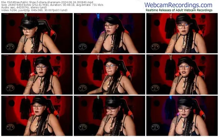 2024/08/24/flirt4free-ohara-sharanam-20-08-40