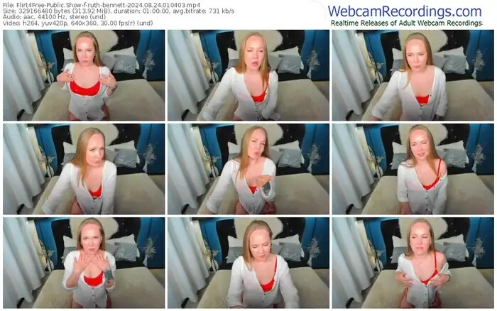 2024/08/24/flirt4free-ruth-bennett-01-04-03