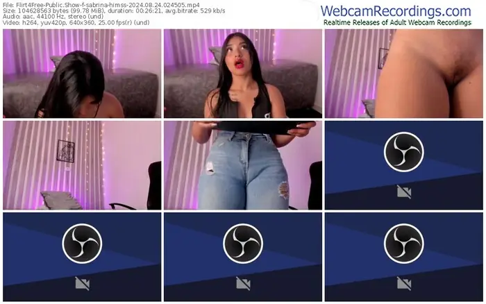 2024/08/24/flirt4free-sabrina-himss-02-45-05