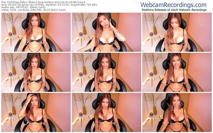 2024/08/24/flirt4free-sara-millees-18-38-14