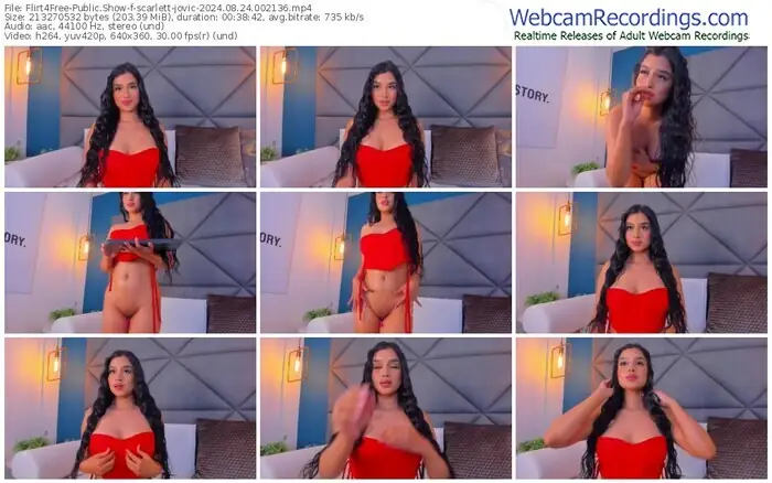 2024/08/24/flirt4free-scarlett-jovic-00-21-36