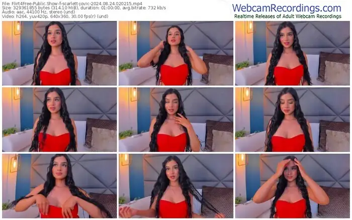 2024/08/24/flirt4free-scarlett-jovic-02-02-15