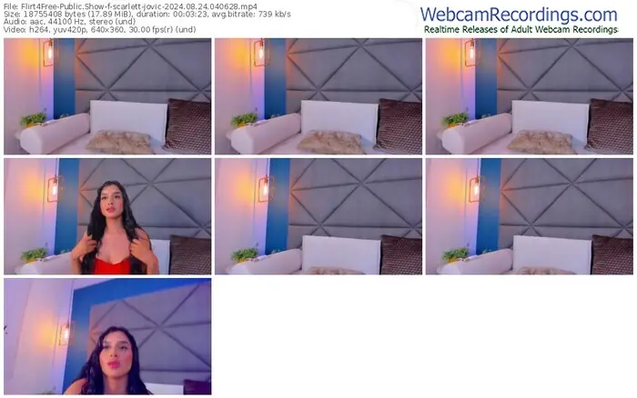 2024/08/24/flirt4free-scarlett-jovic-04-06-28