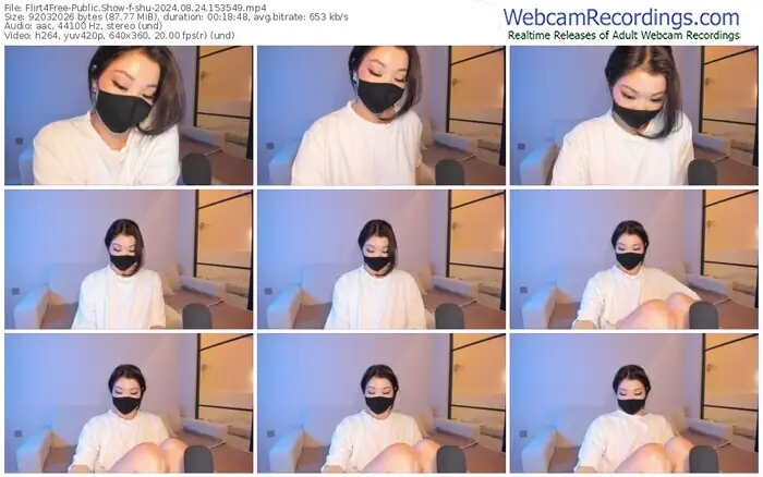 2024/08/24/flirt4free-shu-15-35-49