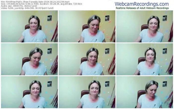 2024/08/24/flirt4free-sneaky-kate-20-12-39